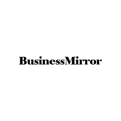 LEUPP Watch on Business Mirror