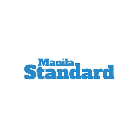 LEUPP Watches Manila Standard