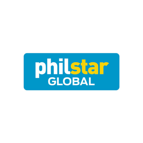 LEUPP Watch on Philippine Star