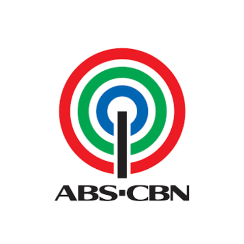 LEUPP Watch on ABS CBN News