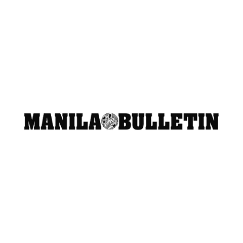 LEUPP on Manila Bulletin