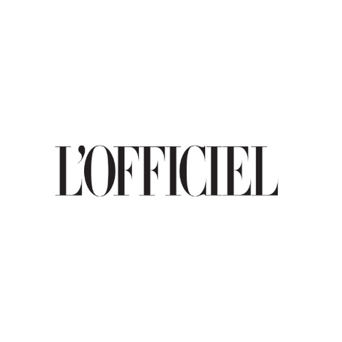 leupp watch for men and women review on L'officiel
