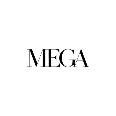 Leupp watch on Mega Magazine